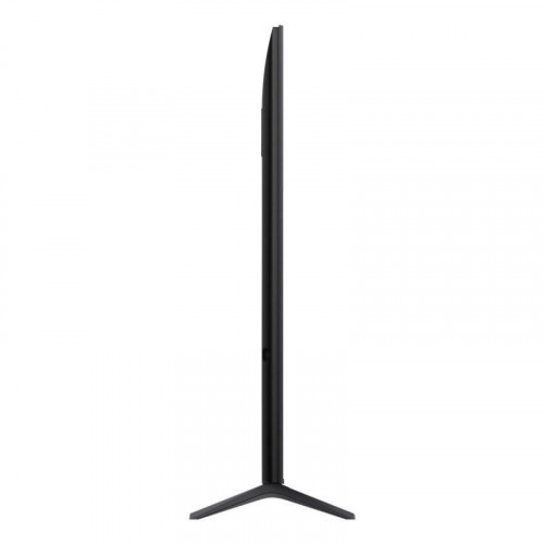 TV TCL QD-Mini LED 55C69KS 55