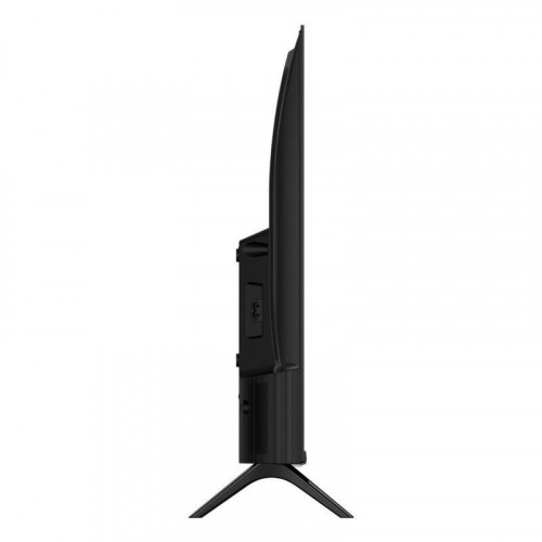 TV TCL QLED 32S59K 32