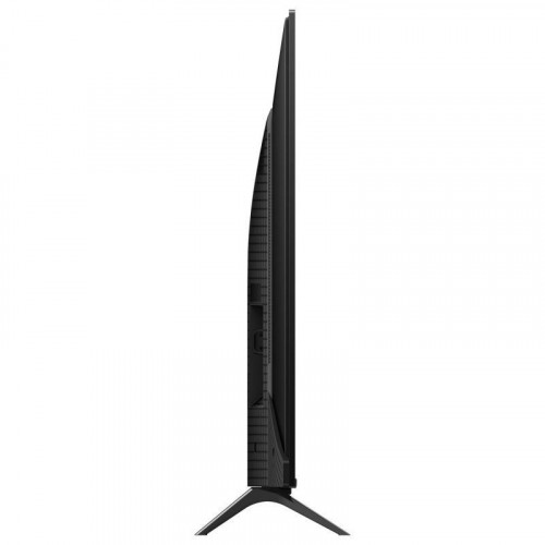 TV TCL QLED 43P79K 43