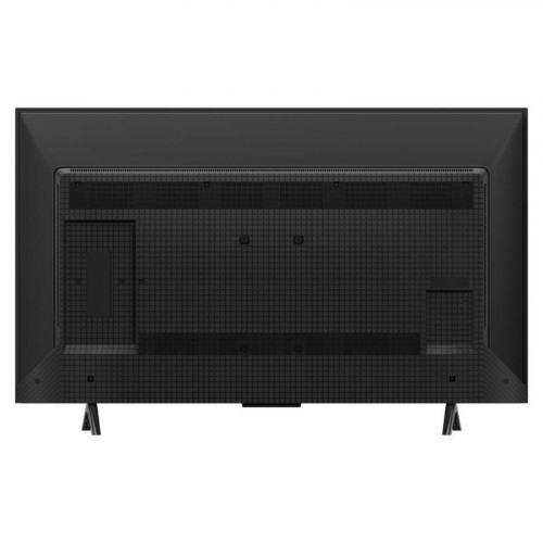 TV TCL QLED 43P79K 43