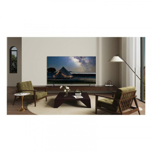 TV TCL QLED 43P79K 43