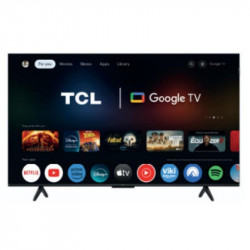 TV TCL QLED 50P71K 50