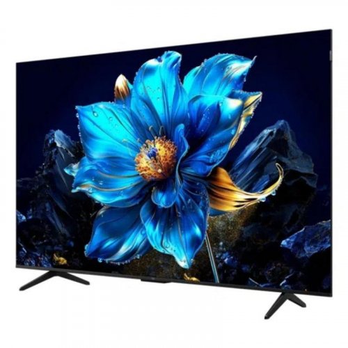 TV TCL QLED 65T69C 65