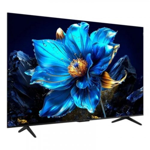 TV TCL QLED 65T69C 65