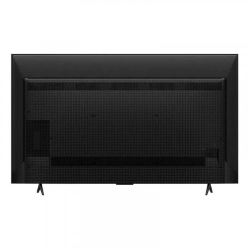 TV TCL QLED 65T69C 65