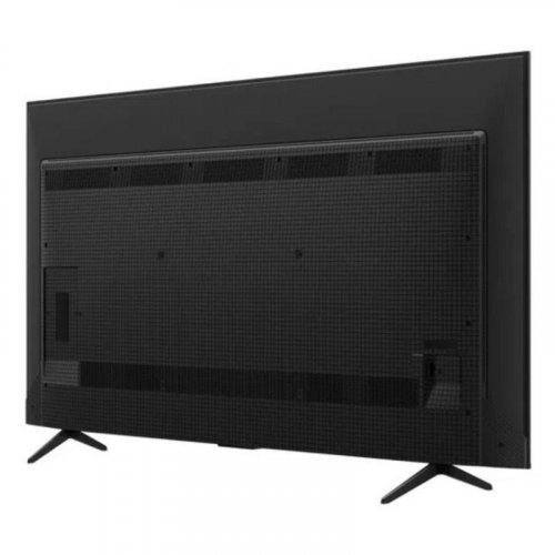 TV TCL QLED 65T69C 65