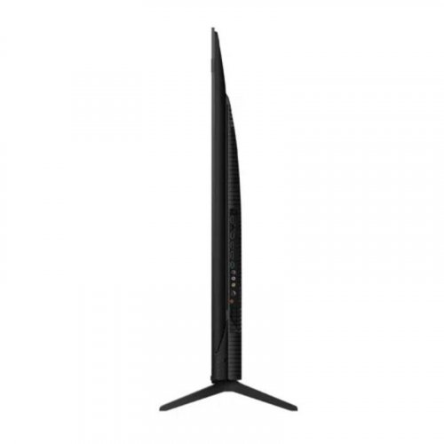 TV TCL QLED 65T69C 65