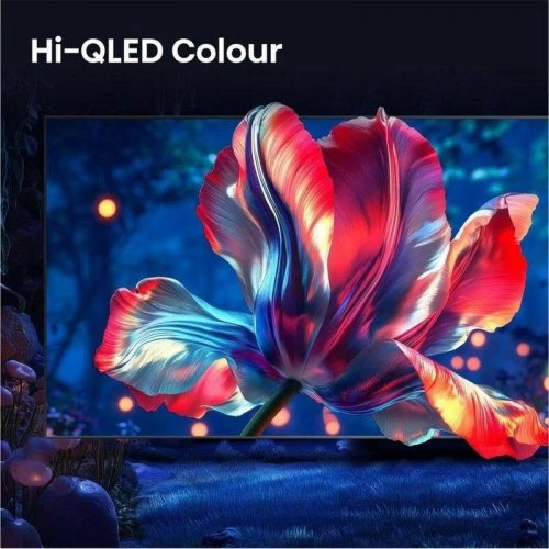 TV TV Hisense QLED 43Q7S PRO 43