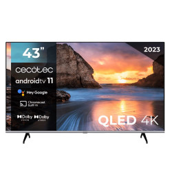 TV V1 series VQU10043S