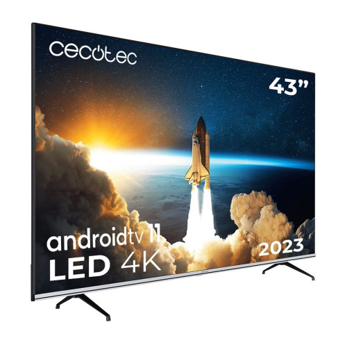 TV V1 series VQU10043S