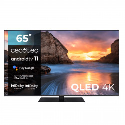 TV V1Z+ series VQU11065Z+