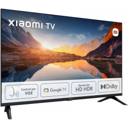 TV Xiaomi 32