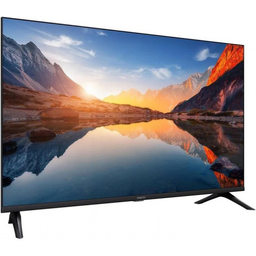 TV Xiaomi 32