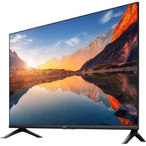 TV Xiaomi 32