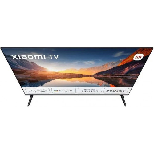 TV Xiaomi 32