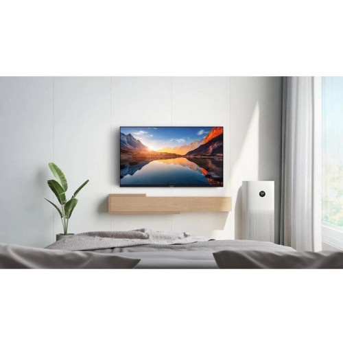 TV Xiaomi 32
