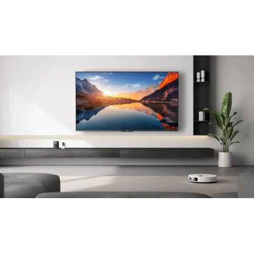 TV Xiaomi 32