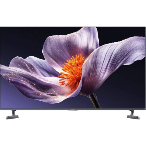TV Xiaomi MiniLED S Pro 2026 4K Ultra HD
