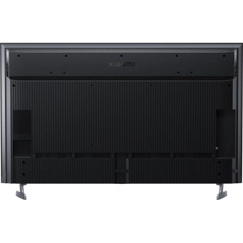 TV Xiaomi MiniLED S Pro 2026 4K Ultra HD