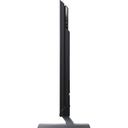 TV Xiaomi MiniLED S Pro 2026 4K Ultra HD