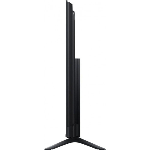 TV Xiaomi MiniLED S Pro 2026 4K Ultra HD