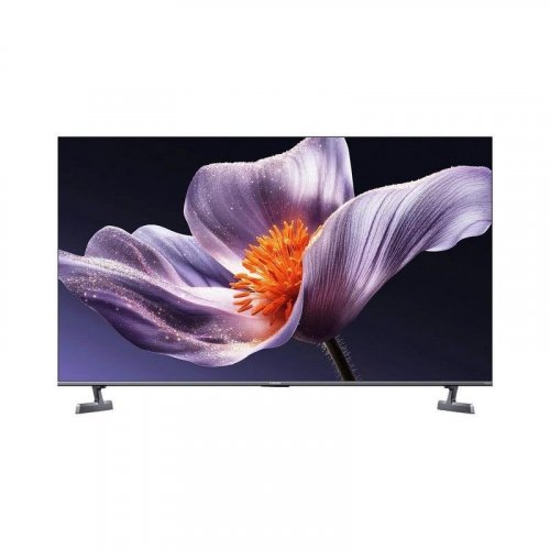 TV Xiaomi QD-Mini LED S Pro Mini LED 55