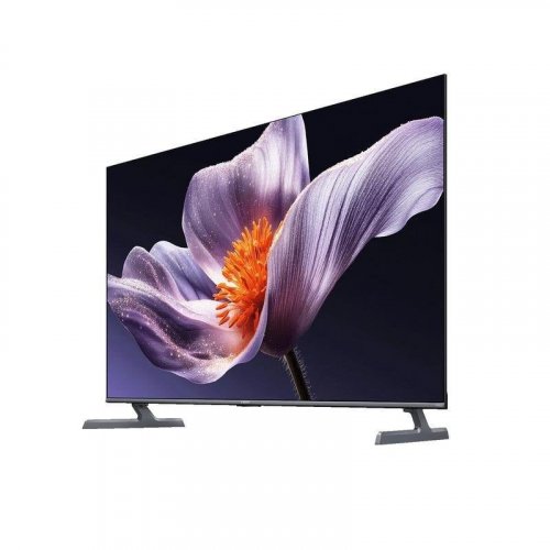 TV Xiaomi QD-Mini LED S Pro Mini LED 55