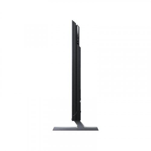 TV Xiaomi QD-Mini LED S Pro Mini LED 55
