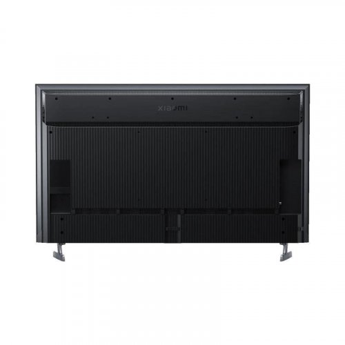 TV Xiaomi QD-Mini LED S Pro Mini LED 55