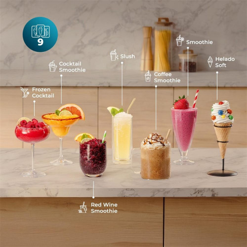 Twist&Ice Cream