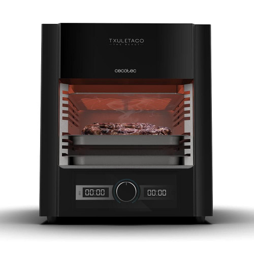 Txuletaco The Beast 6850