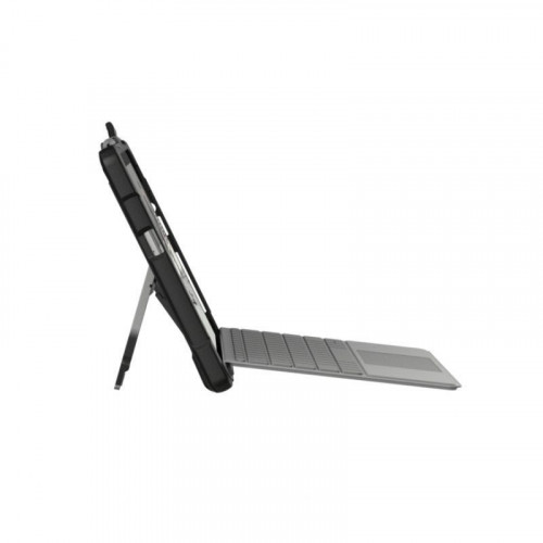 UAG Funda Metrópolis Negra para Microsoft Surface Go 1/2/3