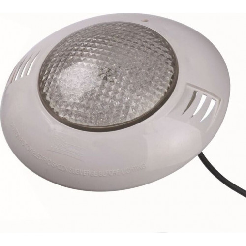 Ubbink 7504615