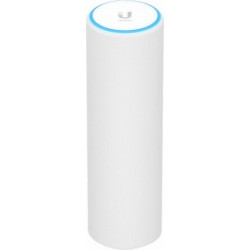 Ubiquiti Access Point WiFi 6 Mesh (U6-MESH)