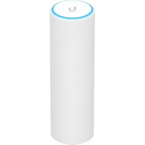 Ubiquiti Access Point WiFi 6 Mesh (U6-MESH)