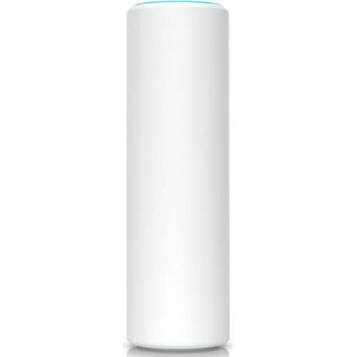 Ubiquiti Access Point WiFi 6 Mesh (U6-MESH)