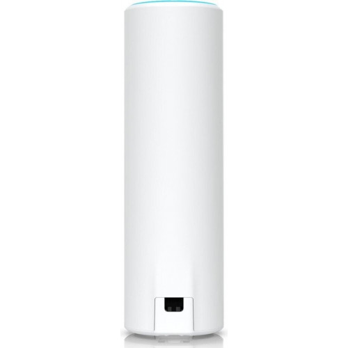 Ubiquiti Access Point WiFi 6 Mesh (U6-MESH)