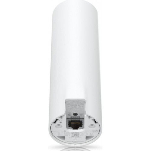 Ubiquiti Access Point WiFi 6 Mesh (U6-MESH)