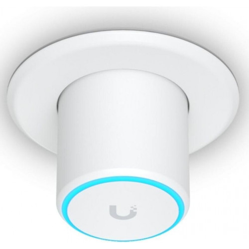 Ubiquiti Access Point WiFi 6 Mesh (U6-MESH)