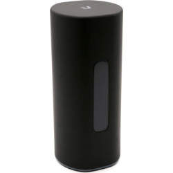 Ubiquiti AmpliFi Alien