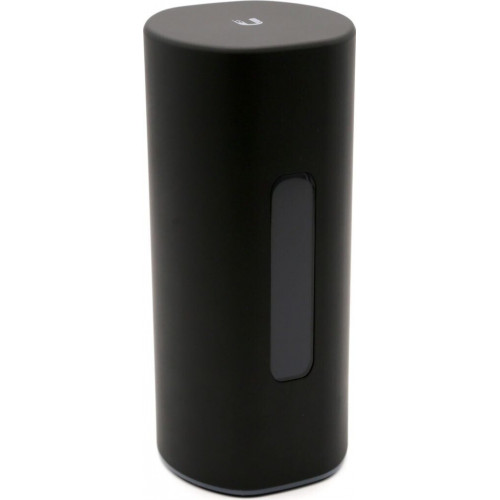 Ubiquiti AmpliFi Alien