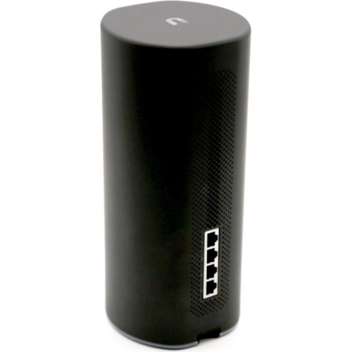 Ubiquiti AmpliFi Alien