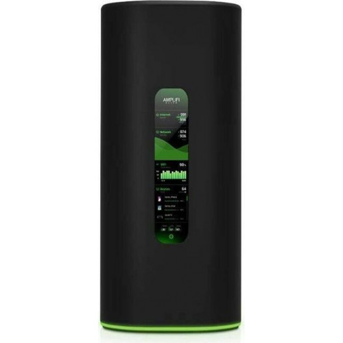 Ubiquiti AmpliFi Alien