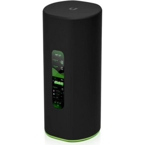 Ubiquiti AmpliFi Alien