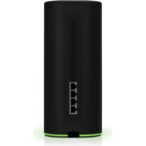 Ubiquiti AmpliFi Alien
