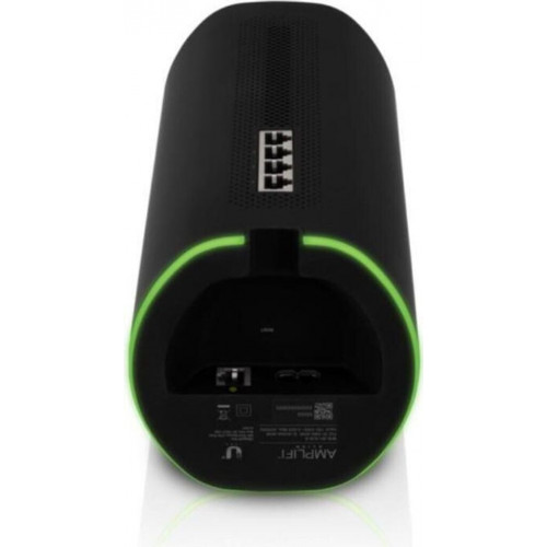 Ubiquiti AmpliFi Alien