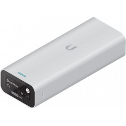 Ubiquiti Cloud Key Gen2