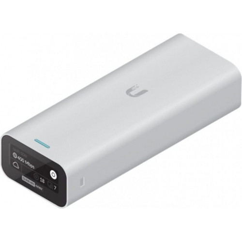 Ubiquiti Cloud Key Gen2