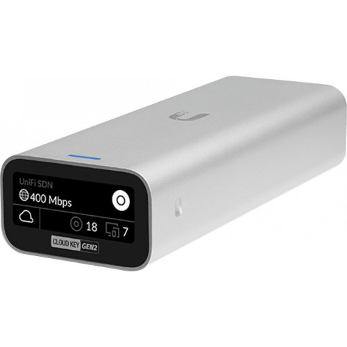 Ubiquiti Cloud Key Gen2