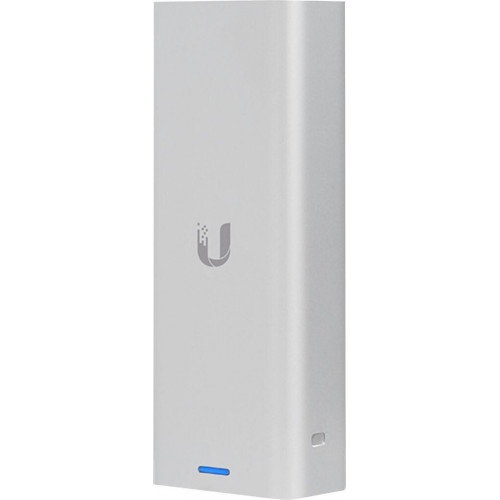 Ubiquiti Cloud Key Gen2